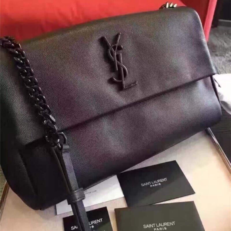 ysl 中號 west west hollywood