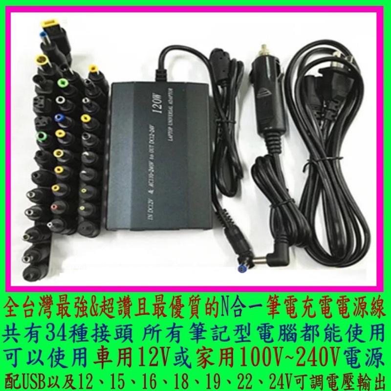 車用充電器24v 拍賣 評價與ptt熱推商品 21年6月 飛比價格