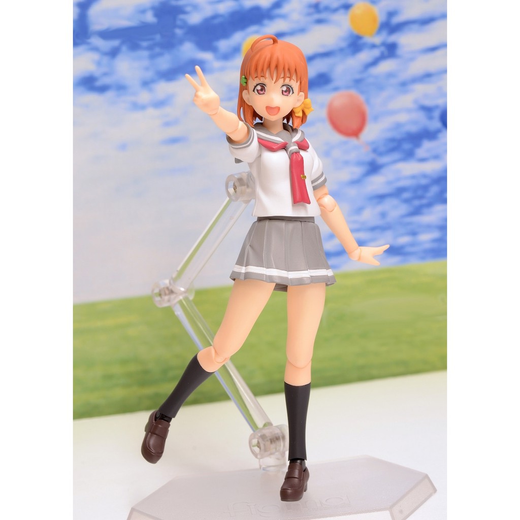 Lovelive 制服的價格推薦第11 頁 21年1月 比價比個夠biggo