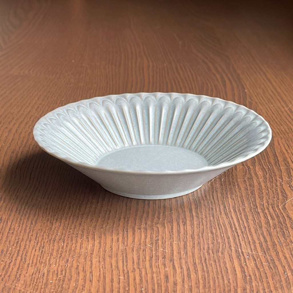 【日本光洋陶器】12cm 甜點碗/ 15cm 水果碗- Koyo Storia 系列《家廚小宴》 | 蝦皮購物
