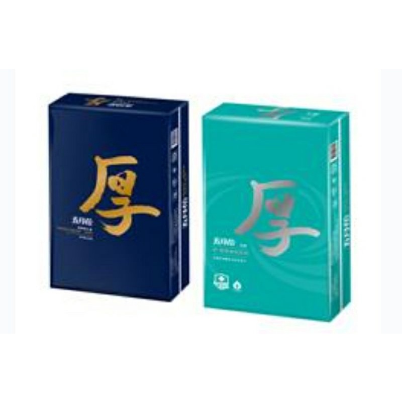 全家五月花厚系列衛生紙 6包 串 蝦皮購物