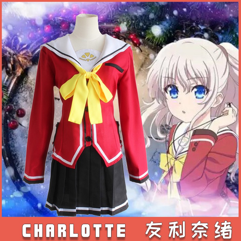 西森柚咲的價格推薦 21年9月 比價比個夠biggo