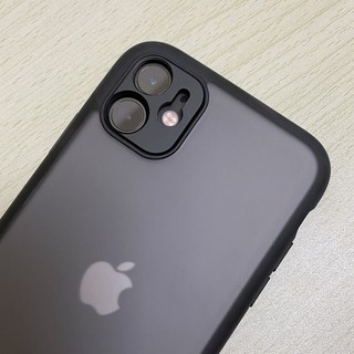 【BZR】犀牛盾、bitplay、ZEISS外掛鏡頭轉接環 for iphone 11系列（附手機殼）