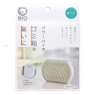 日本COGIT 新款BIO系列防霉除臭盒