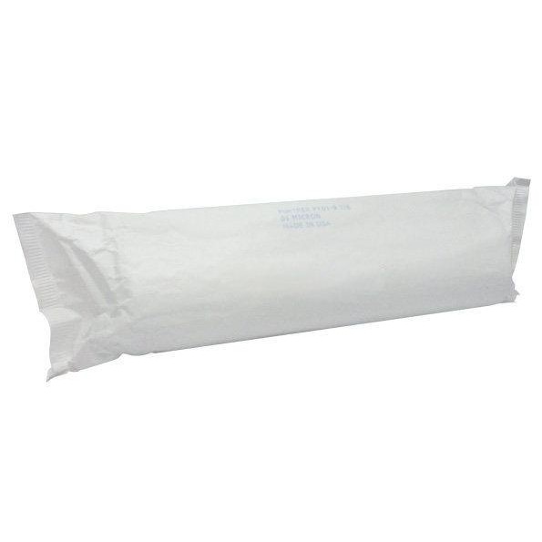 【KH淨水】美國奇異(GE)進口紙包棉質PP濾心10英吋5微米95元
