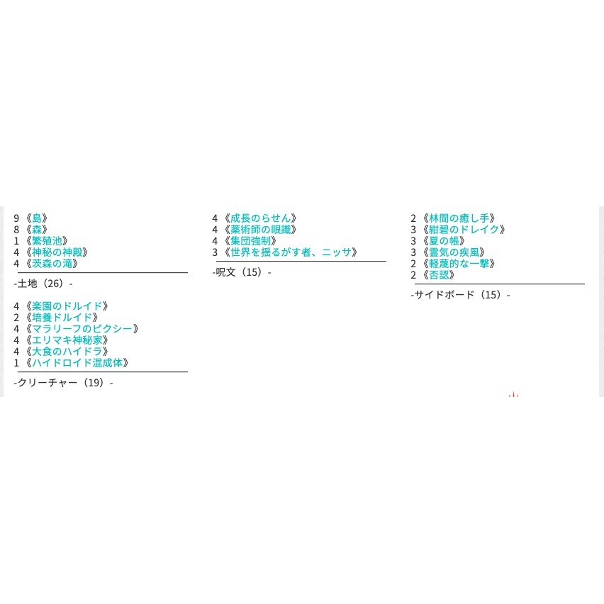 Lizz小舖 大地覺醒對戰禮盒日本限定魔風mtg 水螅融合體滋生之池撼世妮莎夏色簾幕 蝦皮購物