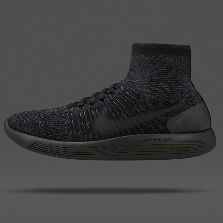 nike lunarepic