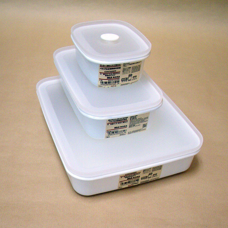 亡命アルネ紳士気取りの きざな無印密閉容器 Ssdcdhanikhera Org