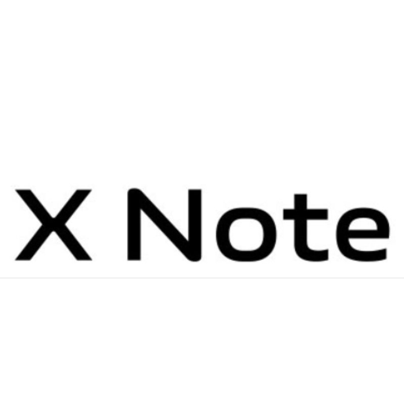 【定金】陸版 vivoXNote vivo X Note vivoX Note XNote 7吋 手機殼 聊聊洽詢