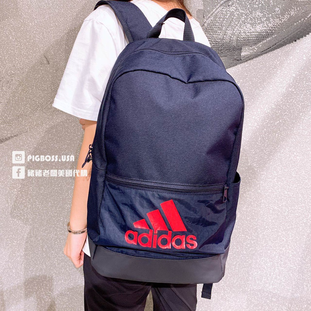 adidas dt2629