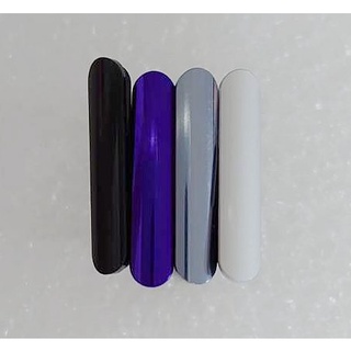 臺灣現貨 SONY Xperia 1 卡託 J9110 防水塞 SIM卡 Sony Xperia1 卡座 卡槽 X1