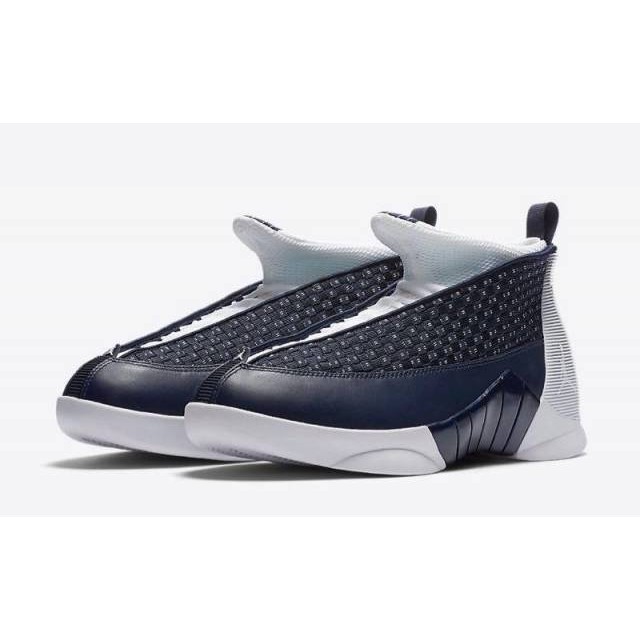air jordan 15 retro og