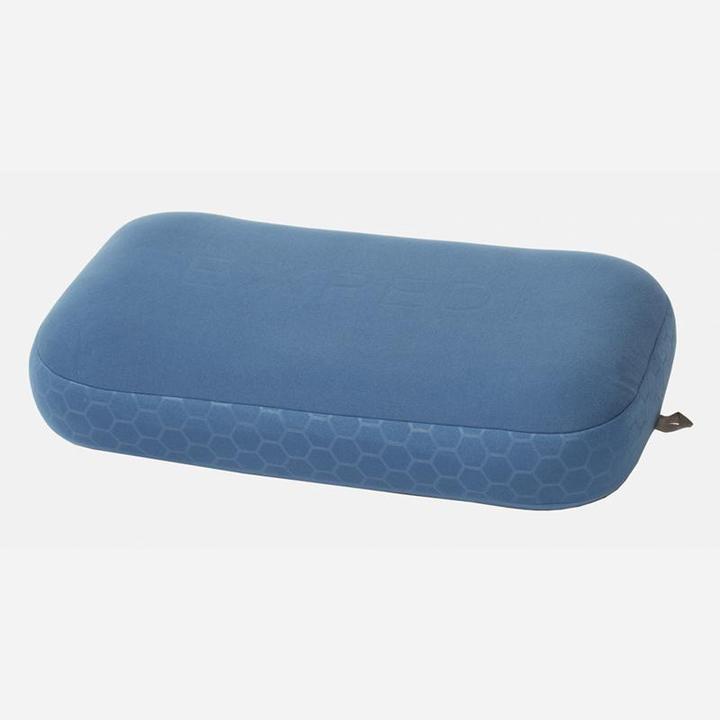 EXPED Mega 舒適充氣枕 探索戶外直營店