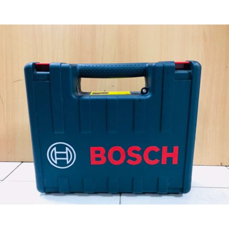 Bosch博世- 電動起子機 GDR 10.8-LI