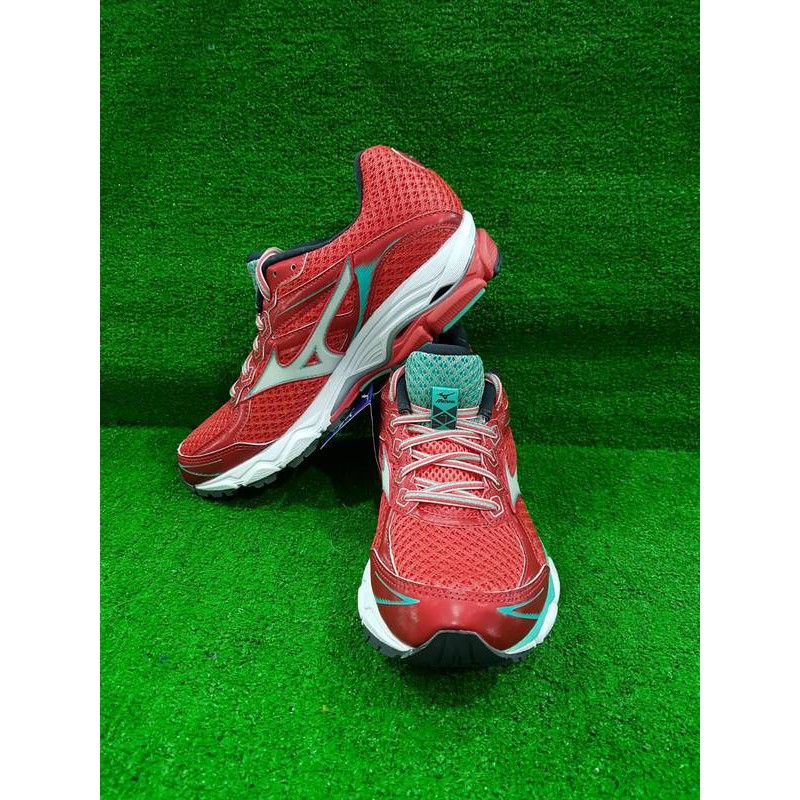 wave ultima 7 mizuno