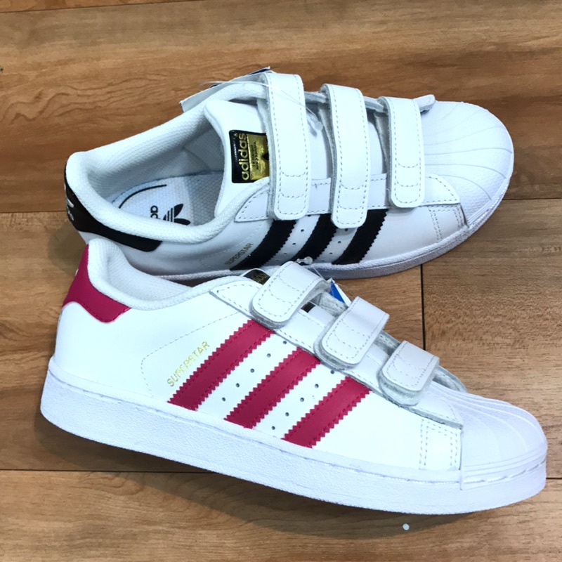 adidas superstar 22