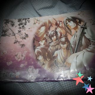 土方歲三 優惠推薦 21年1月 蝦皮購物台灣