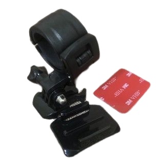 臺南現貨 SJ2000 DB-1 PRO 支架 Mio 套筒支架 mio 行車紀錄器 露得清 套環支架
