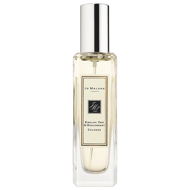 Jo Malone 英國橡樹與紅醋栗｜30ml