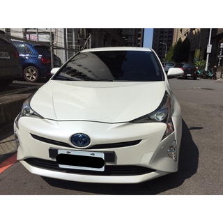 Jimmy的汽車倉庫 線上商店 蝦皮購物