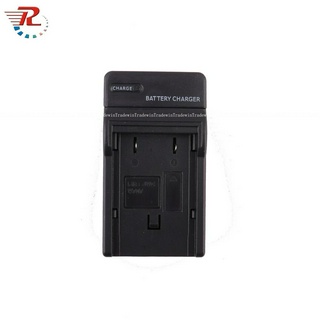 V707相機電池充電器適用於jvc BN-VF707U VF714U VF733U V707 V714 V733