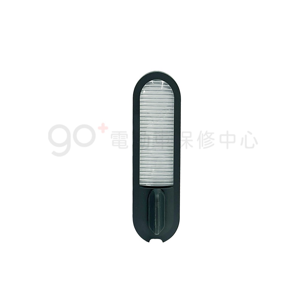 【萬鈞國際】 Gogoro  原廠  🔦USB 充電插孔  置物箱小燈