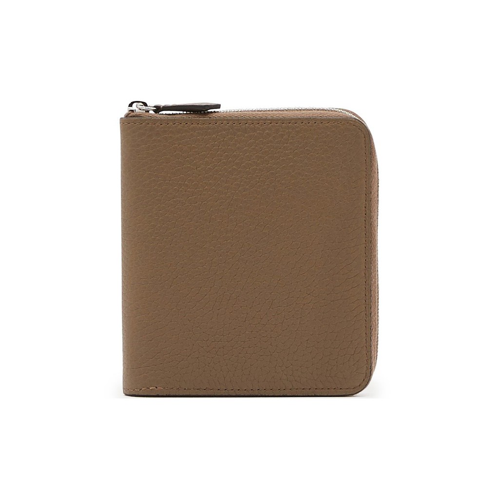 全新品moynat Virage Purse 短夾 接單至免郵資 蝦皮購物