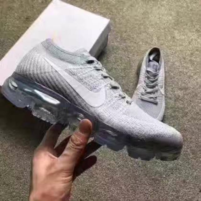 nike air vapormax 2017
