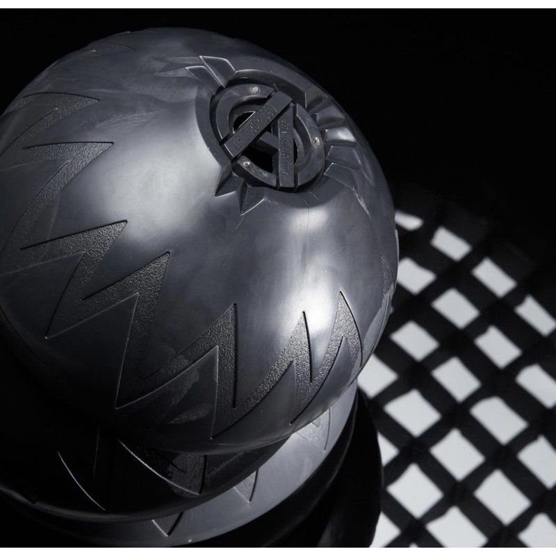 SRL invisible ink. P-CHAMBER. SRLMEX-L 黒 Invisible+INK+SRL