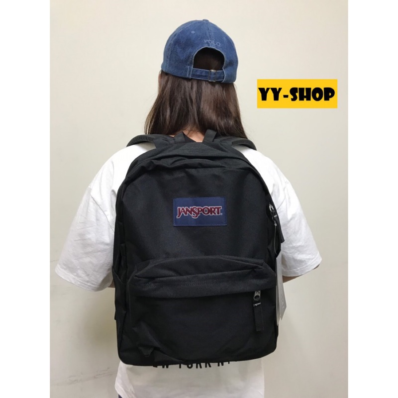 jansport 21l