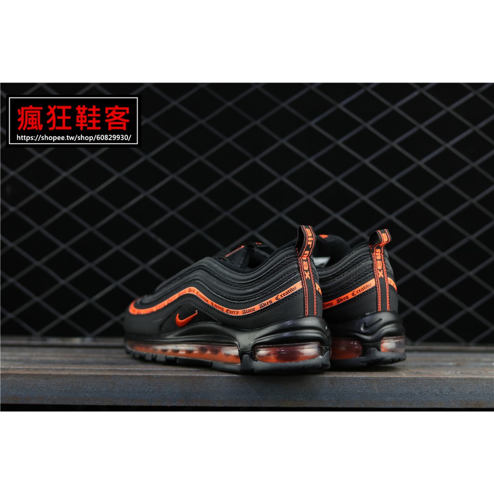 air max 97 x vlone