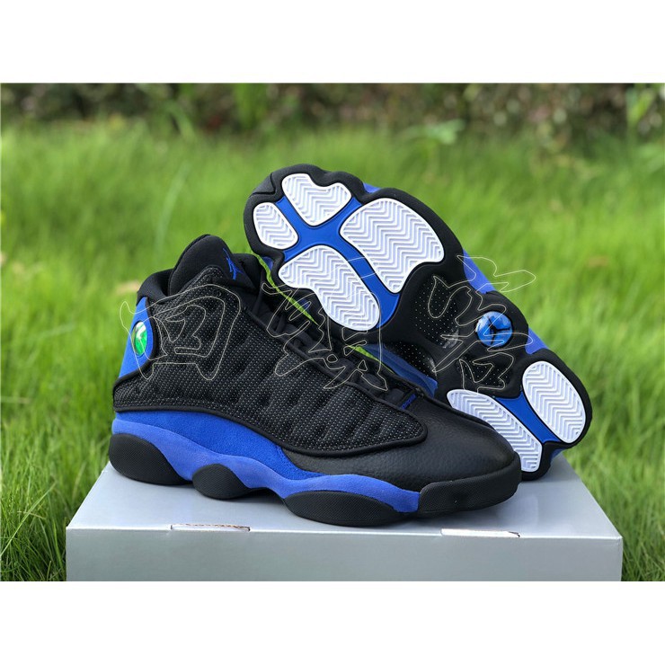 jordan 13 royal