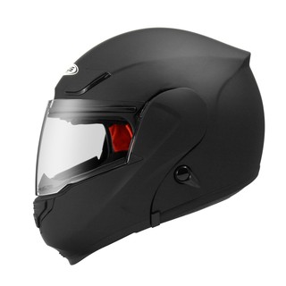 【安全帽先生】瑞獅 ZEUS ZS3300 3300 素色 消光黑 可樂帽 安全帽 超輕量 全罩 送好禮二選一
