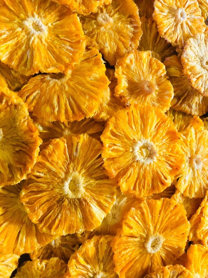 f58d2bc31213738ef5fbe4160596aedf