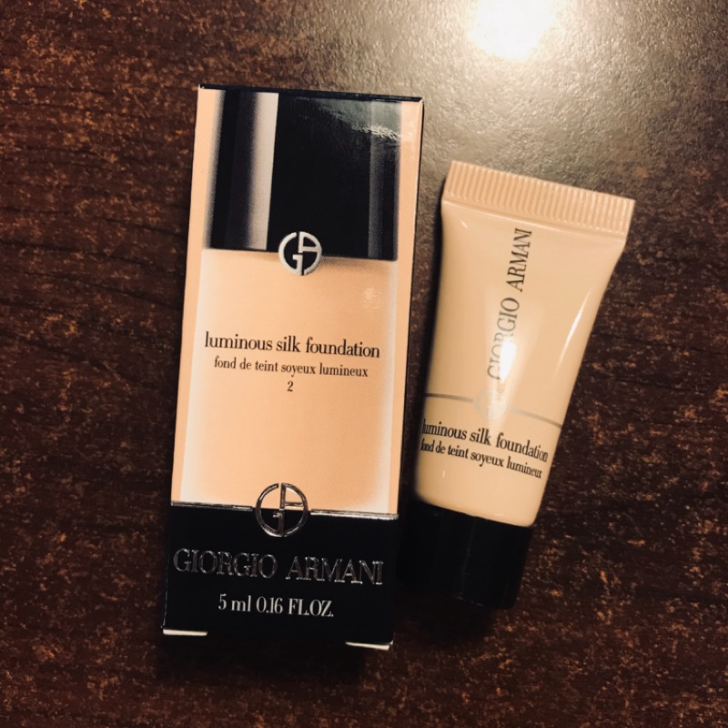 flaconi armani luminous silk