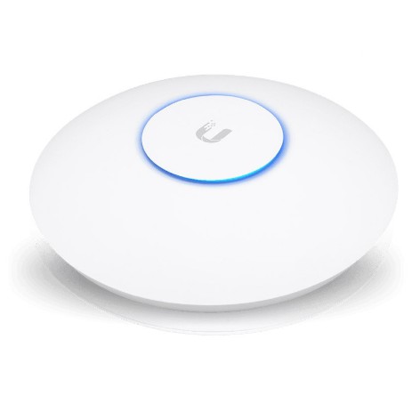 （現貨）UniFi AC HD 專業型無線基地台