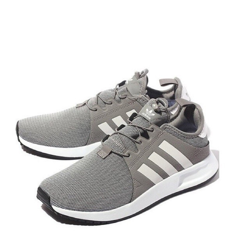 adidas by8688