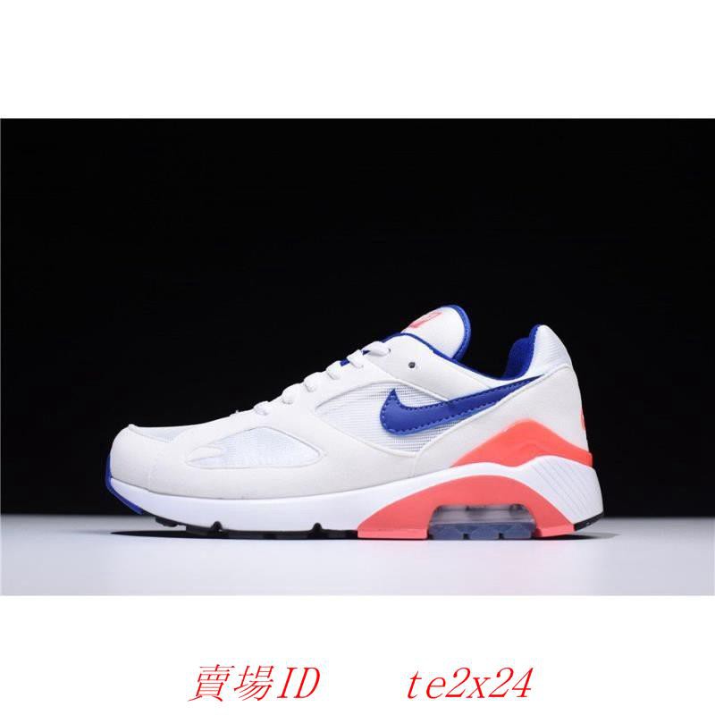 nike air max 180 og