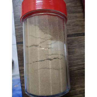 薩天師五明伏魔扇 桃木 蝦皮購物