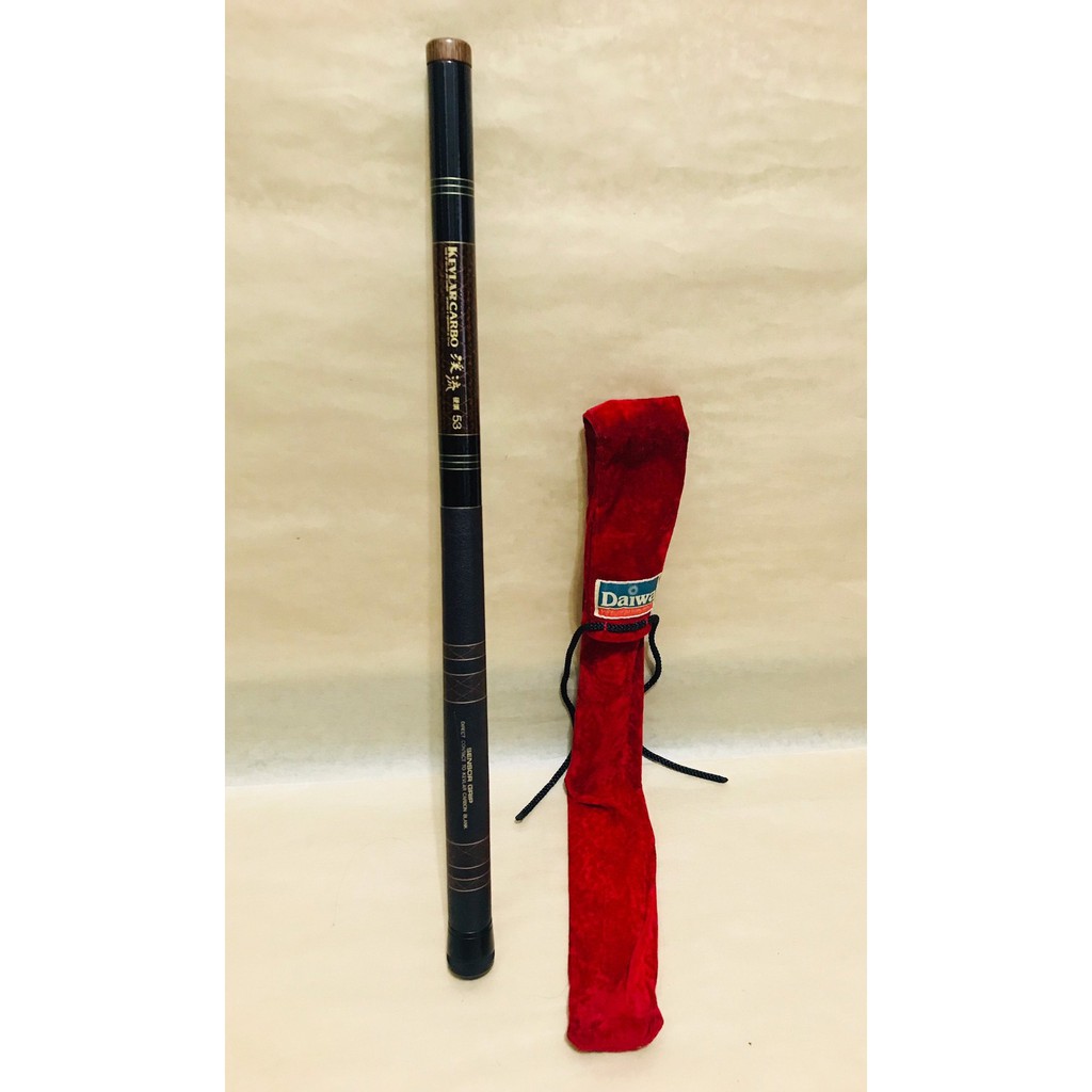 Daiwa 硬調 拍賣 評價與ptt熱推商品 21年6月 飛比價格