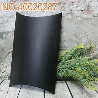 {圓點烘焙包裝}黑卡派盒 單入~紙袋、禮盒、塑膠袋、訂作/包紙袋、中秋節禮盒、年節禮盒、餅乾盒、咖啡盒、塑膠袋、烘培包裝