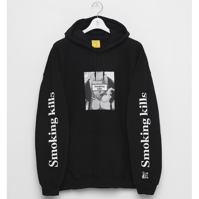 Smoking Kills One Piece的價格推薦 21年9月 比價比個夠biggo