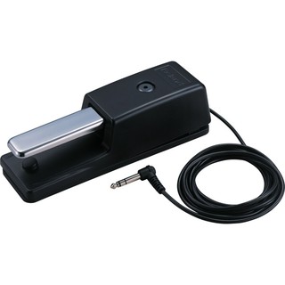 【金匠樂器】ROLAND DP10 DP-10 延音踏板