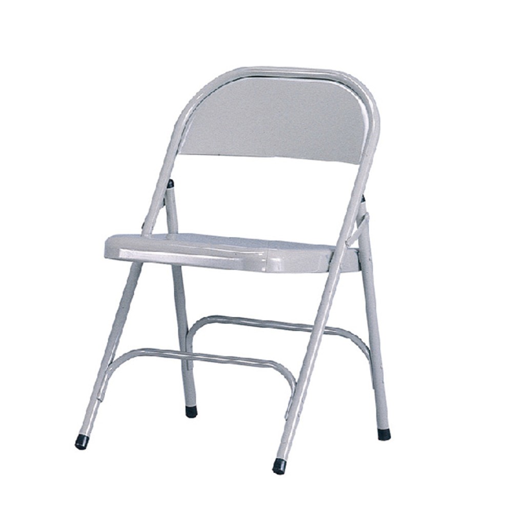 【上丞辦公家具】台中免運 大型鐵合椅 培訓椅 學生椅 洽談椅 餐椅 休閒椅 開會椅 上課椅 折合椅 鐵合椅 339-11