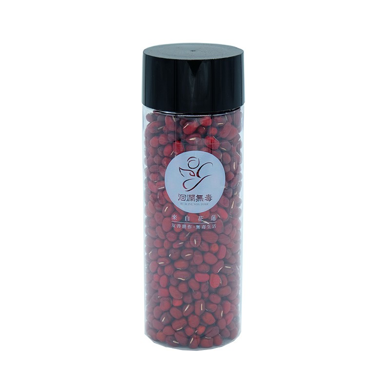 HN-T純青紅豆(250g)季節產出限定商品