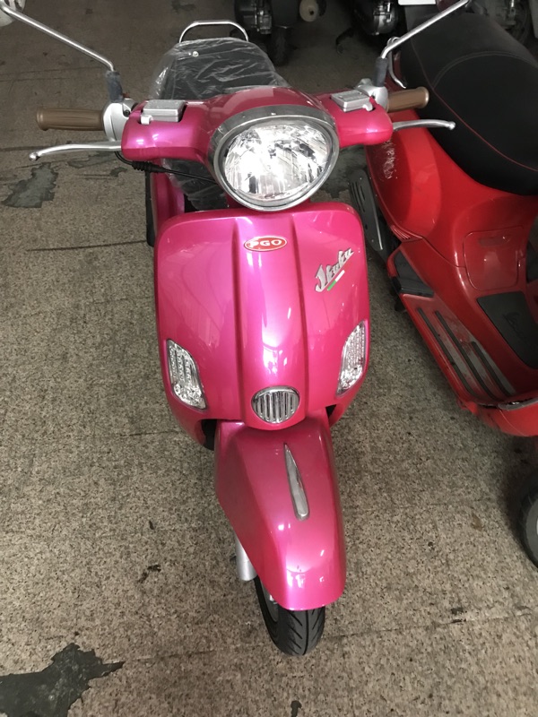 小梁二手機車中古車庫存齊全皆有現貨air150 Bwsx Jbubu 蝦皮購物