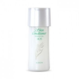 【福咪小舖】全新 Albion 健康化妝水27ml ~特價209元，儲存期限2023.12月
