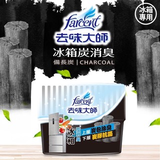 備長炭消臭劑的價格 比價撿便宜