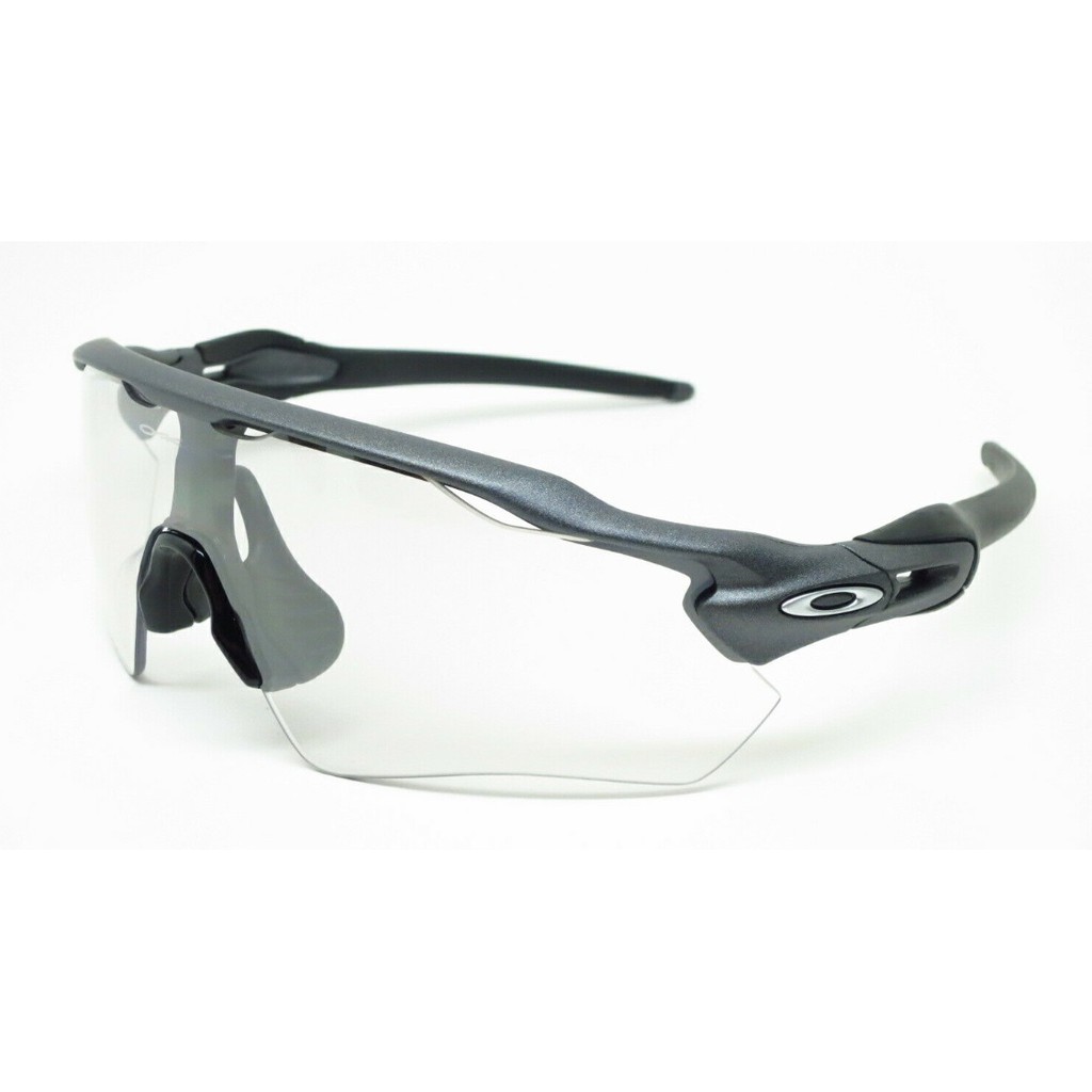 Oakley Radar EV PATH  Photochromic 變色鏡片 運動太陽眼鏡  全視線 墨鏡 防風眼鏡