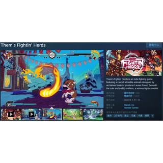 黎明死線外掛黎明殺機dbd輔助透視服裝解鎖無限加速直播可見改檔 蝦皮購物